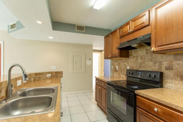 4563 Oak Terrace Dr, Greenacres, Florida 33463, image 2