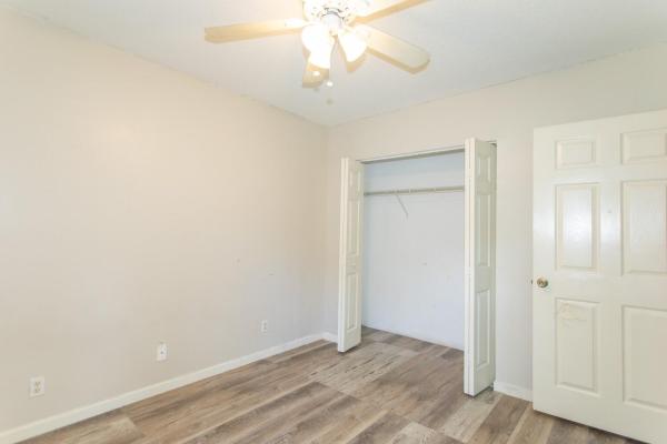 4563 Oak Terrace Dr, Greenacres, Florida 33463, image 1