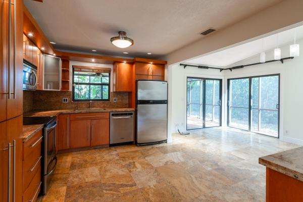 Town Oaks, 1078 Raintree Ln, Palm Beach Gardens, Florida 33410, image 1
