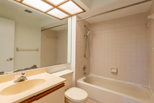 Town Oaks, 1078 Raintree Ln, Palm Beach Gardens, Florida 33410, image 3