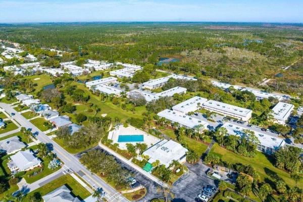 18081 SE Country Club Dr #100, Jupiter, Florida 33469, image 1