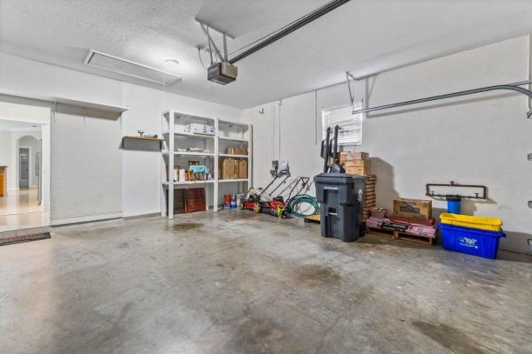 Floral Park Lantana, 6678 Westview Dr, Lake Worth, Florida 33462, image 2