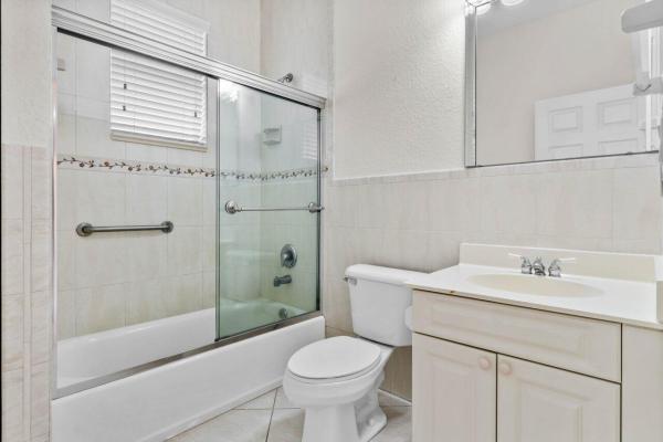 Floral Park Lantana, 6678 Westview Dr, Lake Worth, Florida 33462, image 1