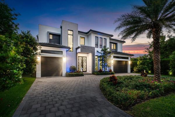680 NE Marine Dr, Boca Raton, Florida 33431, image 1
