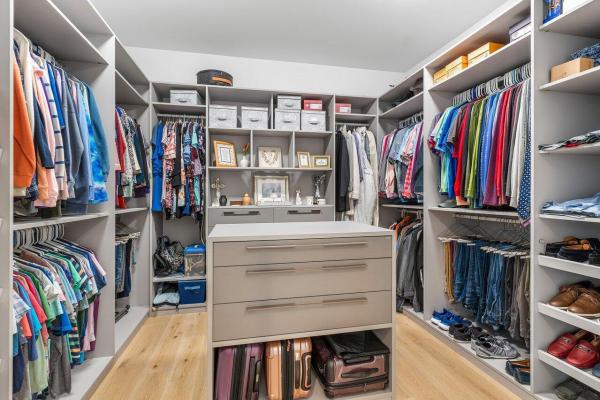 680 NE Marine Dr, Boca Raton, Florida 33431, image 1