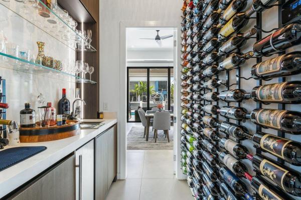 Harbour East, 680 NE Marine Dr, Boca Raton, Florida 33431, image 2