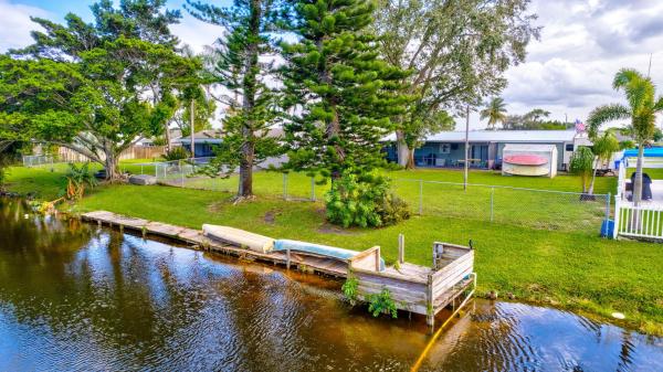 La Mancha, 181 Cordoba Cir, Royal Palm Beach, Florida 33411, image 3