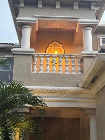 Terracina, 224 Gazetta Way, West Palm Beach, Florida 33413, image 1