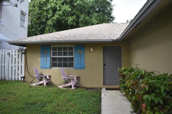 Northwood Harbor, 509 57th St, West Palm Beach, Florida 33407, image 1
