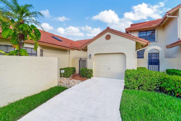 Harbours At Aberdeen, 8308 Waterline Dr #102, Boynton Beach, Florida 33472, image 1