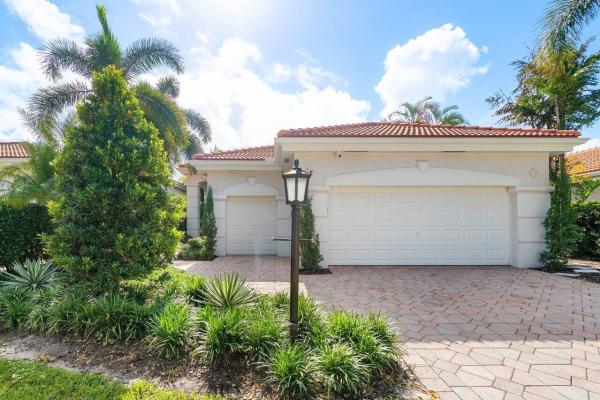Cayman Isle, 108 Isle Dr, Palm Beach Gardens, Florida 33418, image 1
