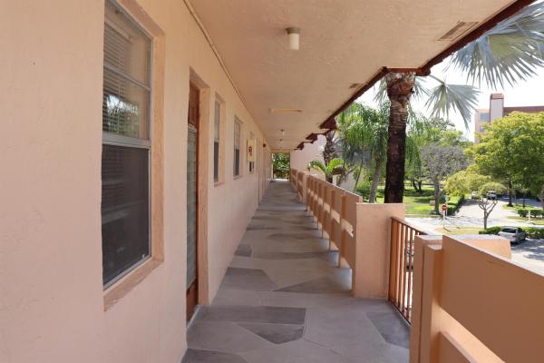 Bonaire Village, 14790 Bonaire Blvd #308, Delray Beach, Florida 33446, image 1