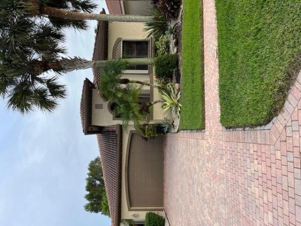 Four Seasons, 9823 Isles Cay Dr, Delray Beach, Florida 33446, image 1