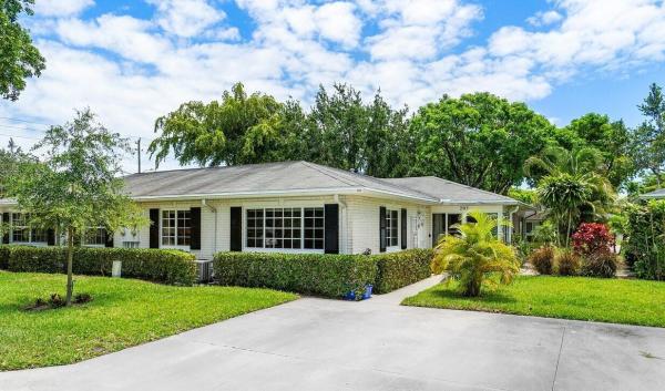 Limetree, 10084 41st Dr #202, Boynton Beach, Florida 33436, image 1