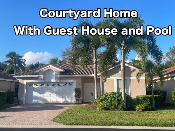 The Grove At Boynton Beach, 9596 Honeybell Cir, Boynton Beach, Florida 33437, image 1