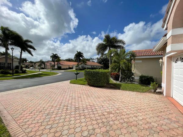 The Grove At Boynton Beach, 9596 Honeybell Cir, Boynton Beach, Florida 33437, image 2
