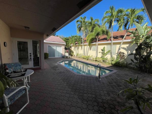 The Grove At Boynton Beach, 9596 Honeybell Cir, Boynton Beach, Florida 33437, image 1