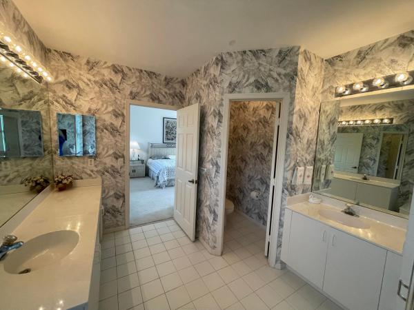 The Grove At Boynton Beach, 9596 Honeybell Cir, Boynton Beach, Florida 33437, image 3