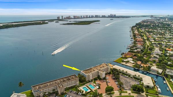 Landings South, 60 Yacht Club Dr #303, North Palm Beach, Florida 33408, image 1