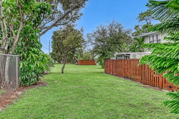 Society Hill Cannongate, 796 Hill Dr #H, West Palm Beach, Florida 33415, image 1