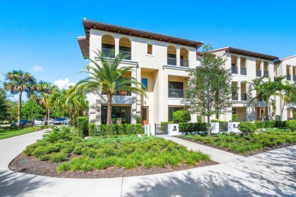 Alton, 12588 Gross Pointe Dr, Palm Beach Gardens, Florida 33418, image 1