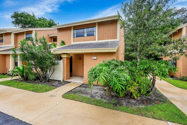 Golden Raintree 2, 2217 NW 45th Ave #2217, Coconut Creek, Florida 33066, image 1