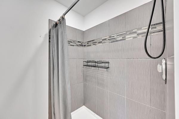 Golden Raintree 2, 2217 NW 45th Ave, Coconut Creek, Florida 33066, image 1