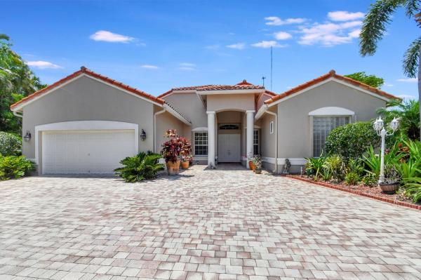 Bellaggio, 9747 Mantova Dr, Lake Worth Beach, Florida 33467, image 1