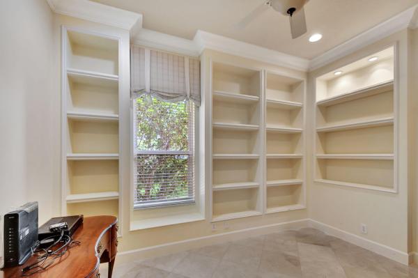 Bellaggio, 9747 Mantova Dr, Lake Worth, Florida 33467, image 1