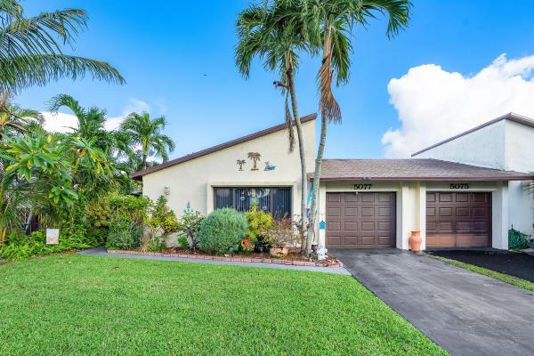 Mirror Lakes, 5077 Minto Rd, Boynton Beach, Florida 33472, image 1