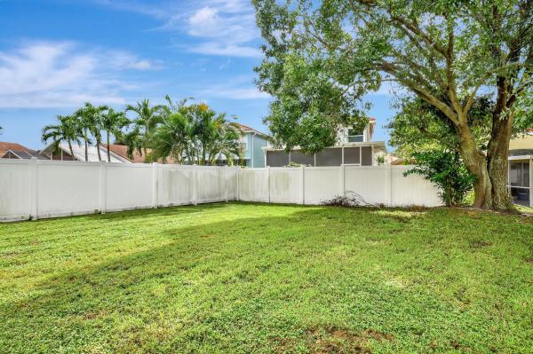 The Greens At Winston Trails, 5644 La Quinta Ct, Lake Worth, Florida 33463, image 1