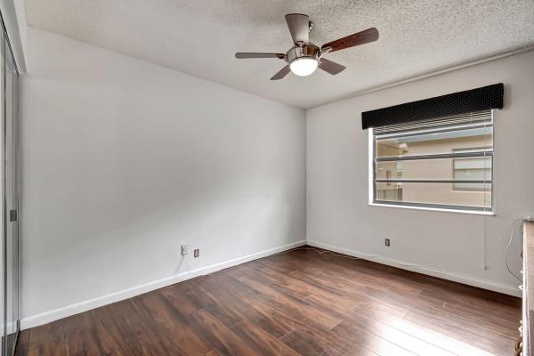 76 Piedmont B, Delray Beach, Florida 33484, image 1