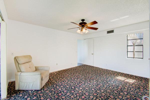 76 Piedmont B, Delray Beach, Florida 33484, image 2