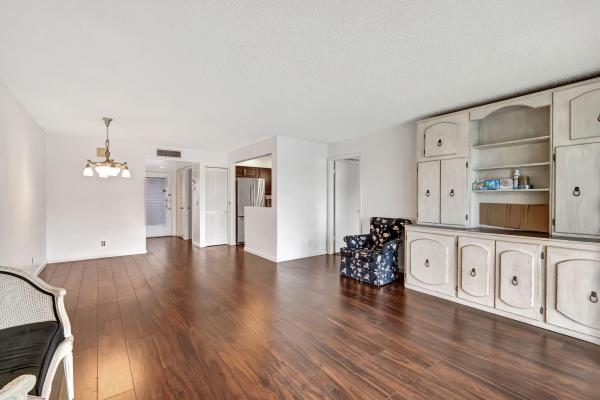 76 Piedmont B, Delray Beach, Florida 33484, image 3