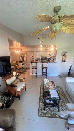 The Yacht Club On The Intracoastal, 157 Yacht Club Way #202, Hypoluxo, Florida 33462, image 1