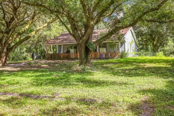 Loxahatchee Groves Residential, 3928 C Rd, Loxahatchee Groves, Florida 33470, image 1