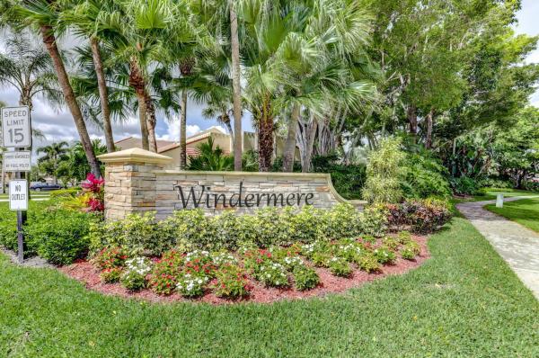 Windermere, 918 Windermere Way, Palm Beach Gardens, Florida 33418, image 1