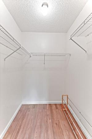 Garden Hills, 5449 Bonky Ct, West Palm Beach, Florida 33415, image 3