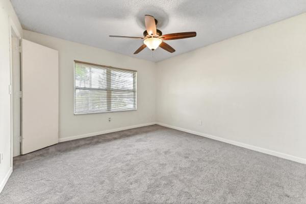 Garden Hills, 5449 Bonky Ct, West Palm Beach, Florida 33415, image 2