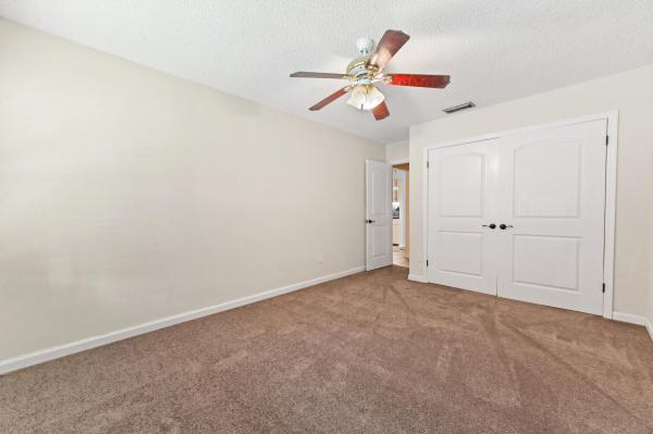 Garden Hills, 5449 Bonky Ct, West Palm Beach, Florida 33415, image 1