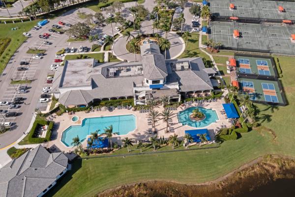 The Grove At Boynton Beach, 9634 Cherry Blossom Ct, Boynton Beach, Florida 33437, image 1
