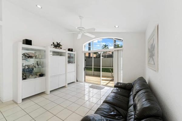 The Grove At Boynton Beach, 9634 Cherry Blossom Ct, Boynton Beach, Florida 33437, image 3