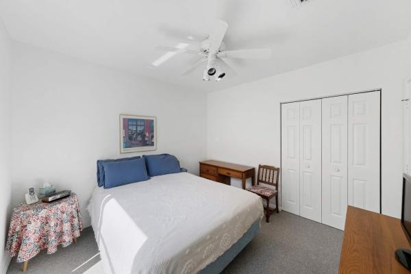 The Grove At Boynton Beach, 9634 Cherry Blossom Ct, Boynton Beach, Florida 33437, image 2