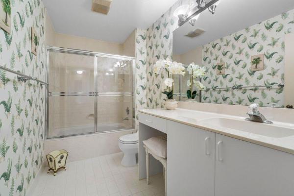 West Bay At Jonathan's Landing, 3911 Schooner Pointe Dr #208, Jupiter, Florida 33477, image 2