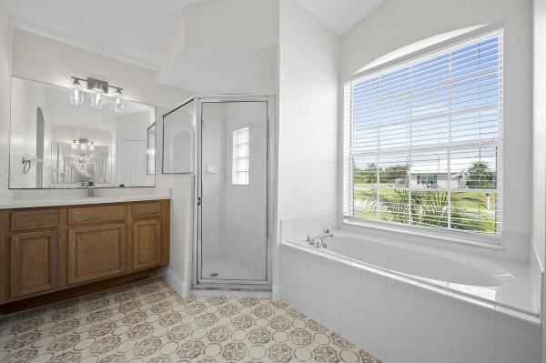 486 SW College Park Rd, Port St. Lucie, Florida 34953, image 2