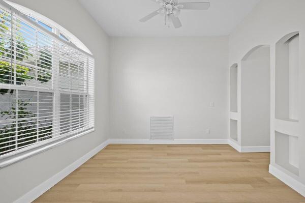 486 SW College Park Rd, Port St. Lucie, Florida 34953, image 3