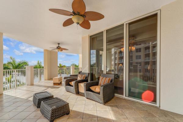 The Commodore At Jupiter Yacht Club, 600 S Us Highway 1 #307, Jupiter, Florida 33477, image 1
