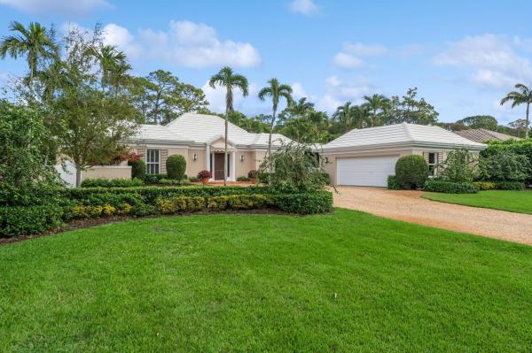 Delray Dunes, 11808 Dunes Rd, Boynton Beach, Florida 33436, image 1