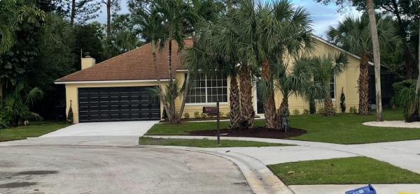 Woods Walk, 9728 Wood Pine Ct, Lake Worth Beach, Florida 33467, image 1