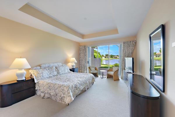 Ponte Vecchio, 6577 Arno Way, Boynton Beach, Florida 33472, image 1